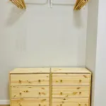 Modern With Style Near Center דירה ולנסיה